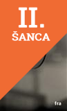 Lacná kniha Za filosofii fotografie