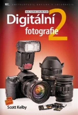 Digitální fotografie 2