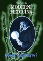 Moderní medicína
