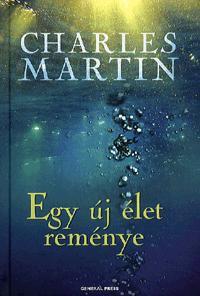 Egy új élet reménye