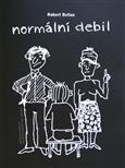 Normální debil
