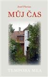 Můj čas