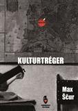 Kulturtréger
