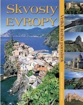 Skvosty Evropy