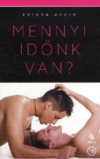 Mennyi időnk van?