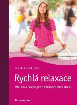 Rychlá relaxace