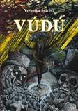 Vúdú