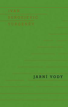 Jarní vody