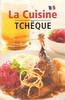 La Cuisine Tchëque - Lea Filipová