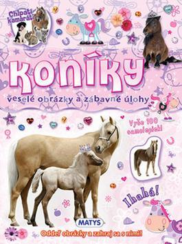 Koníky