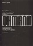 Friedrich Ohmann