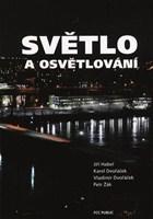 Světlo a osvětlování