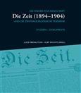 Die Zeit (1894–1904) II.