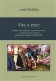 Víra a moc