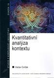 Kvantitativní analýza kontextu