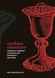 Kacířská univerzita