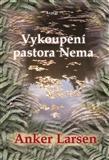 Vykoupení pastora Nema