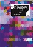 Spisy VI - Básně - Jorge Luis Borges,Eva Pelánová Blinková