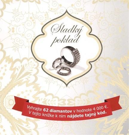 Sladký poklad
