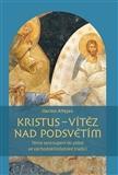 Kristus – vítěz nad podsvětím