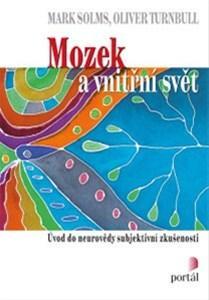 Mozek a vnitřní svět