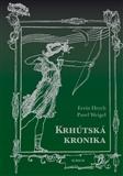 Krhútská kronika