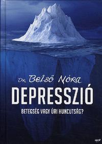Depresszió