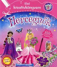 Hercegnők