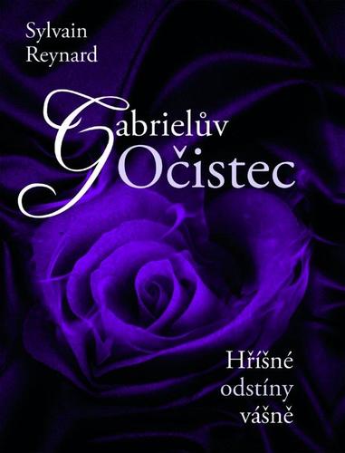 Gabrielův Očistec (česky)