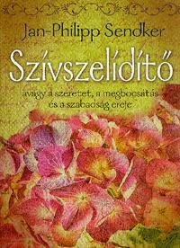Szívszelídítő