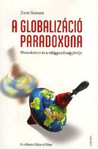 A globalizáció paradoxona