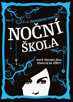 Noční škola