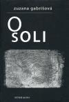 O soli