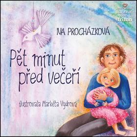 Pět minut před večeří