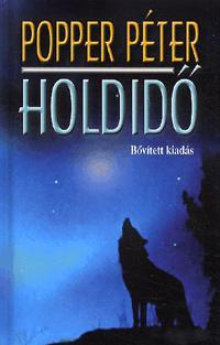 Holdidő