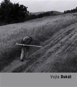 Kniha Vojta Dukát - Vojta Dukát,Antonín Dufek
