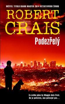 Podezřelý