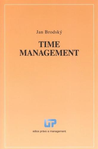 Time management
