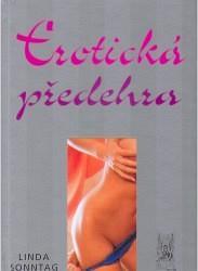 Erotická předehra