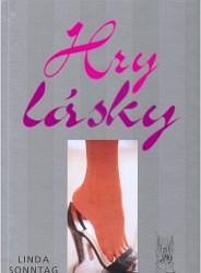 Hry lásky