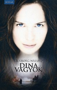 Dina vagyok
