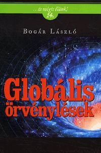 Globális örvénylések