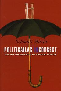 Politikailag inkorrekt