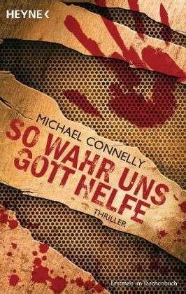 So wahr un Gott helfe