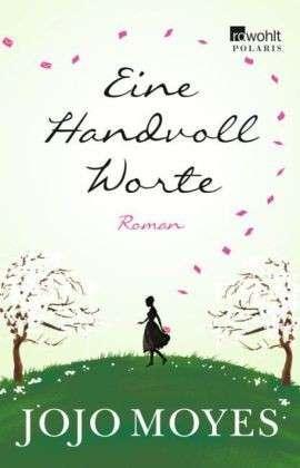 Eine Handvoll Worte