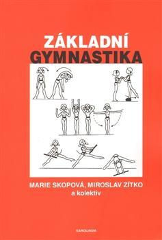 Základní gymnastika