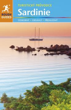 Sardinie - Turistický průvodce