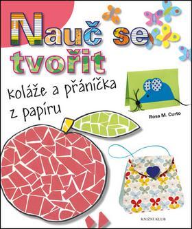 Nauč se tvořit