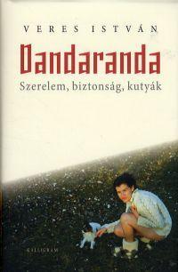 Dandaranda