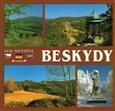 Beskydy